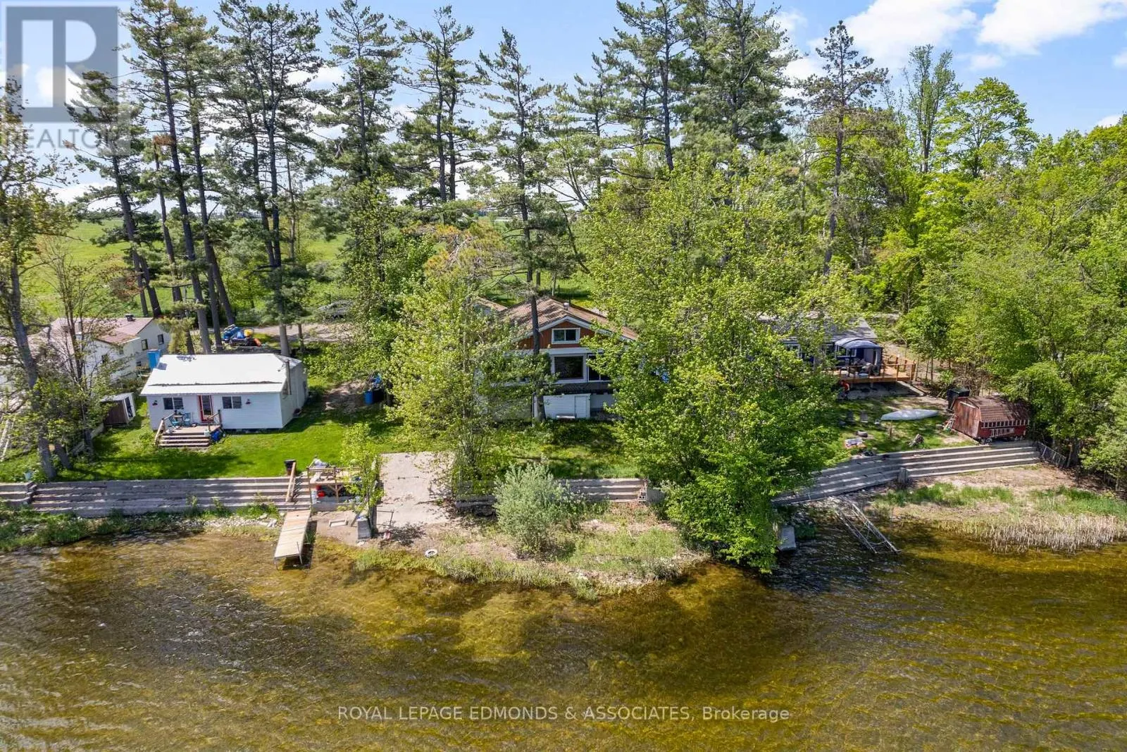 87 COBBLE STONE LANE