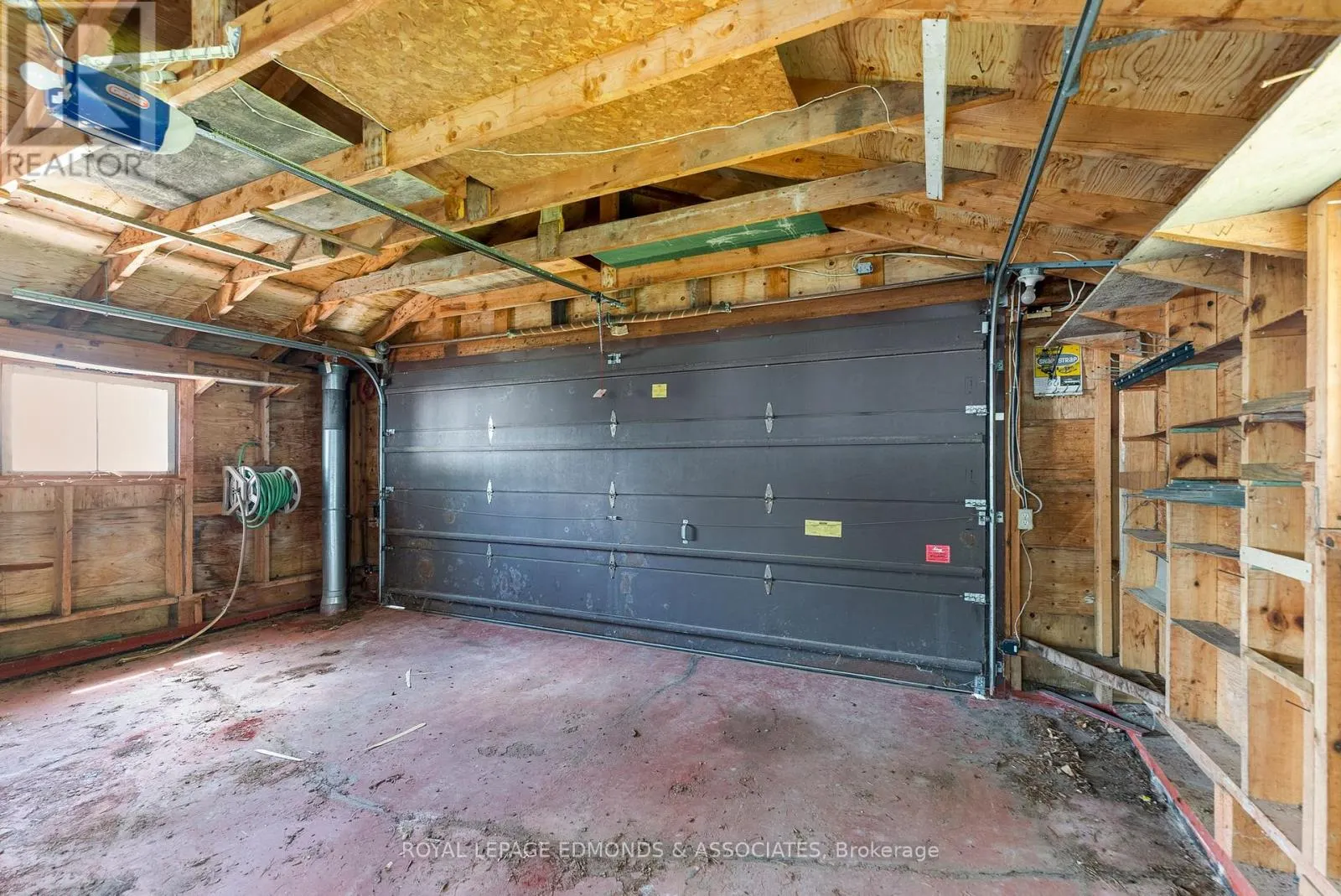 87 COBBLE STONE LANE