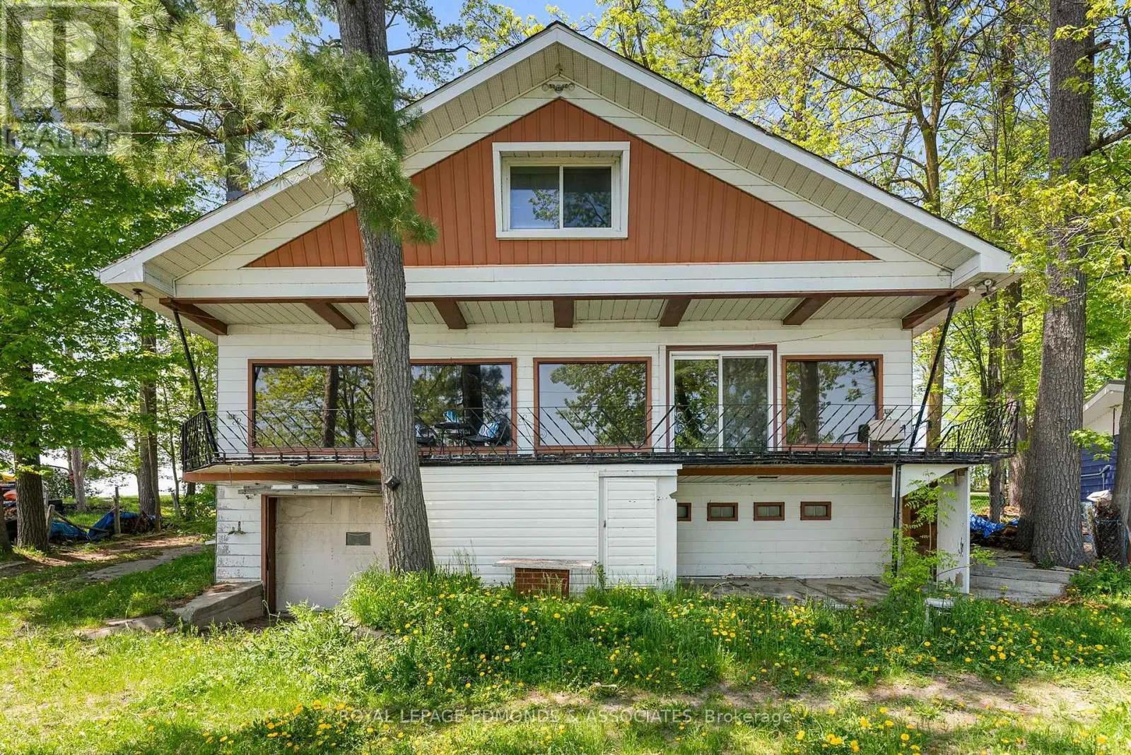 87 COBBLE STONE LANE