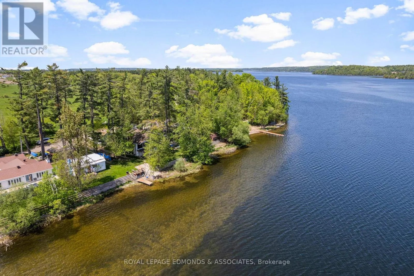 87 COBBLE STONE LANE