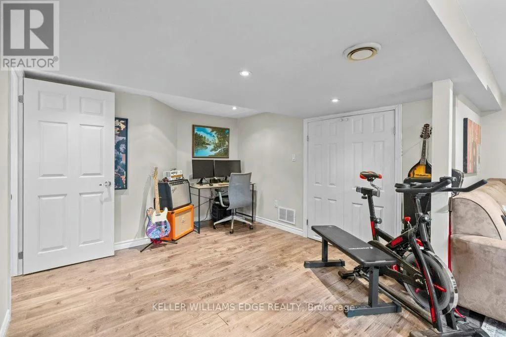 384 THAYER AVENUE