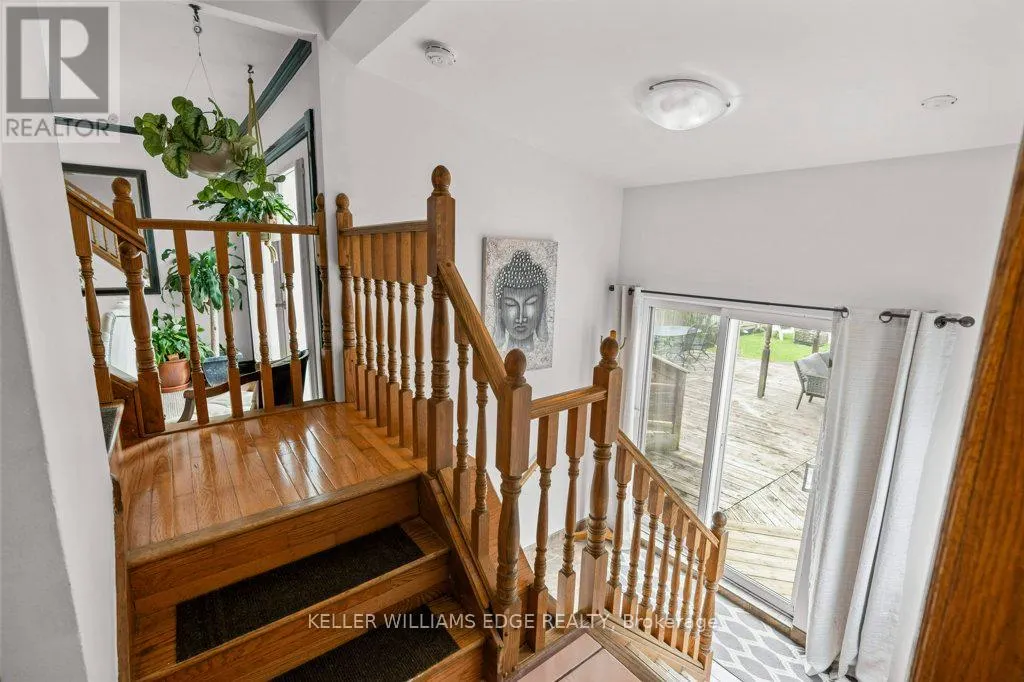 384 THAYER AVENUE