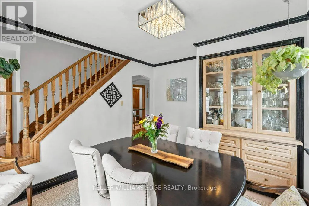 384 THAYER AVENUE