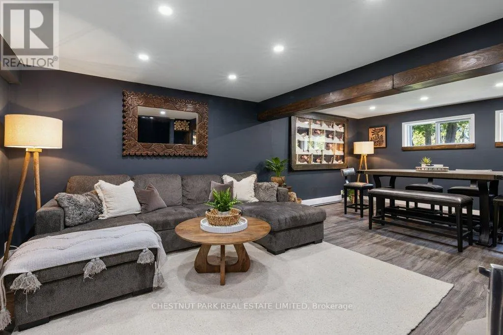 634 CEDARSTONE ROAD