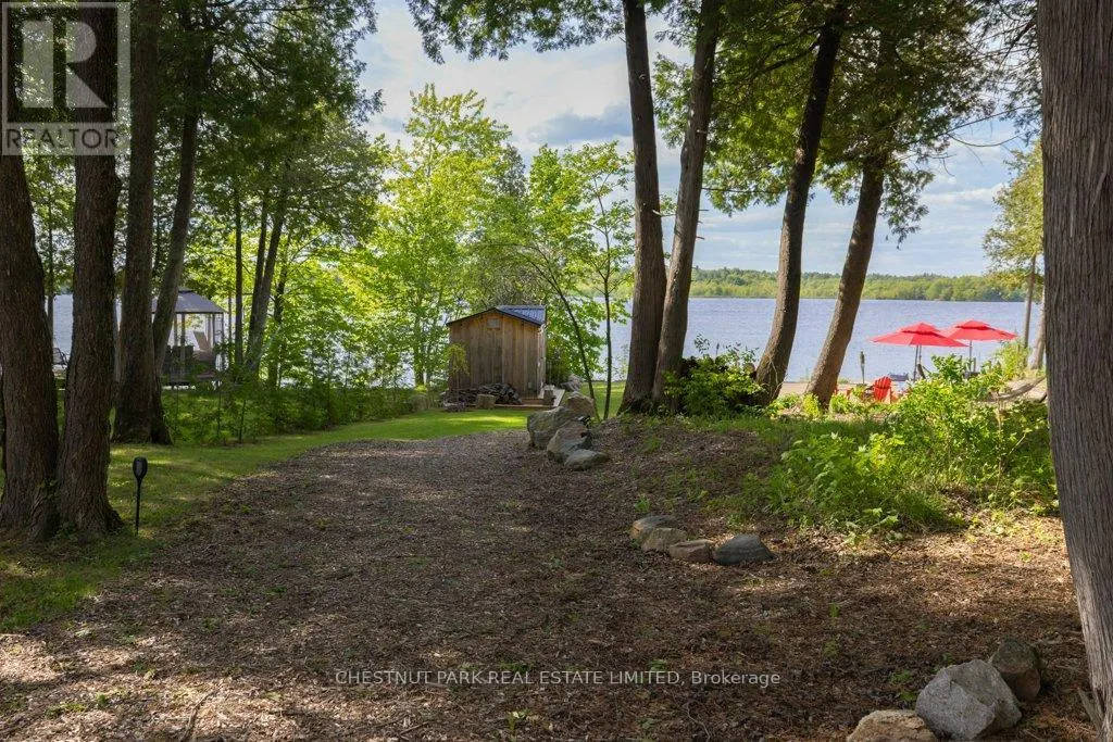 634 CEDARSTONE ROAD
