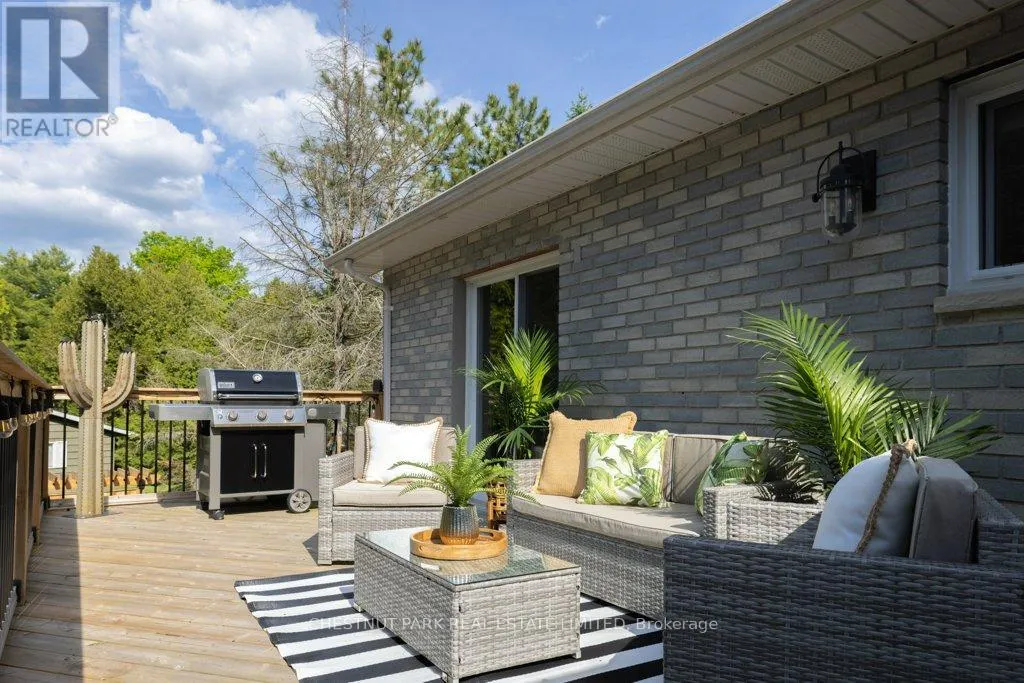634 CEDARSTONE ROAD