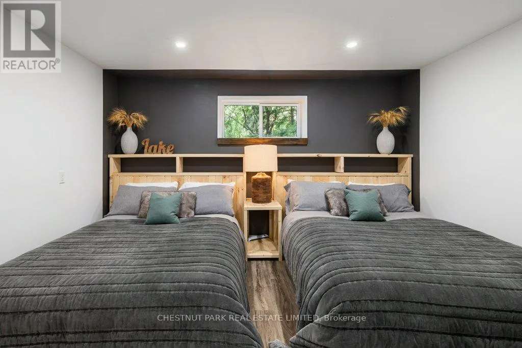 634 CEDARSTONE ROAD