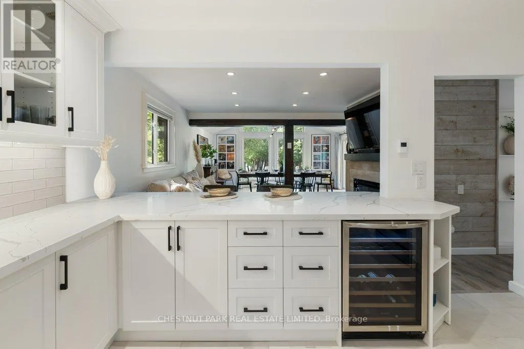 634 CEDARSTONE ROAD