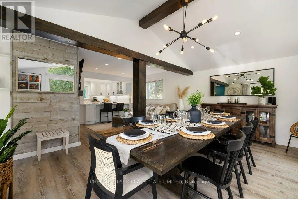 634 CEDARSTONE ROAD