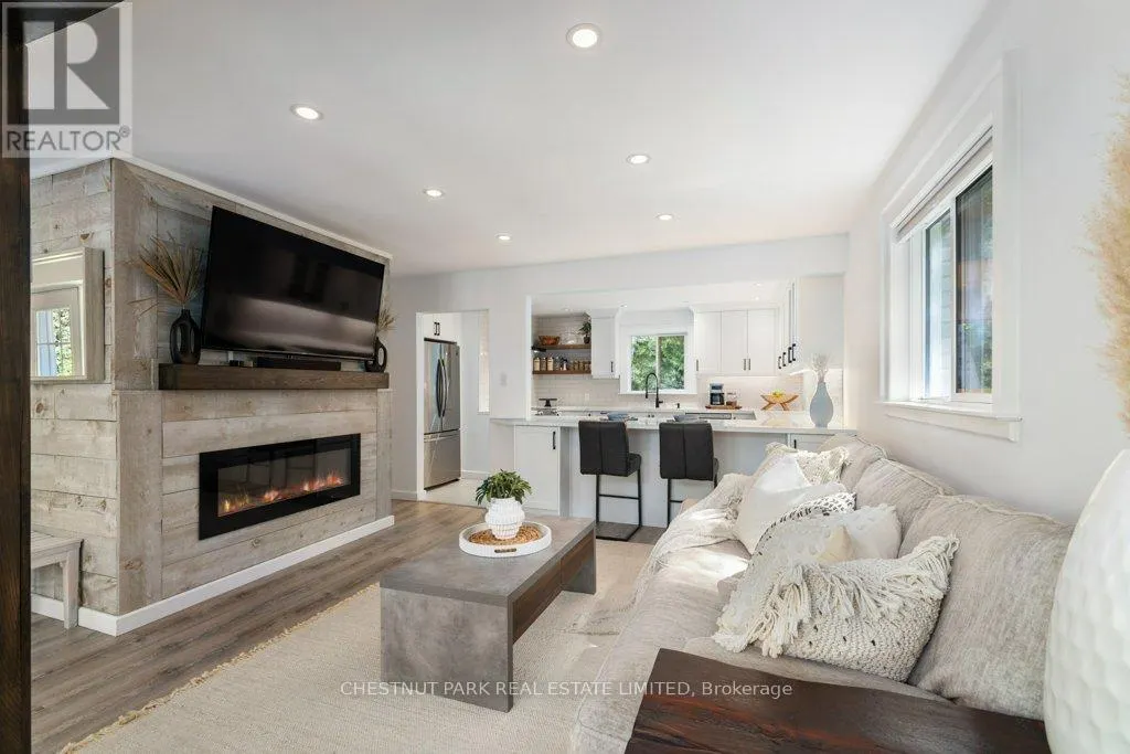 634 CEDARSTONE ROAD
