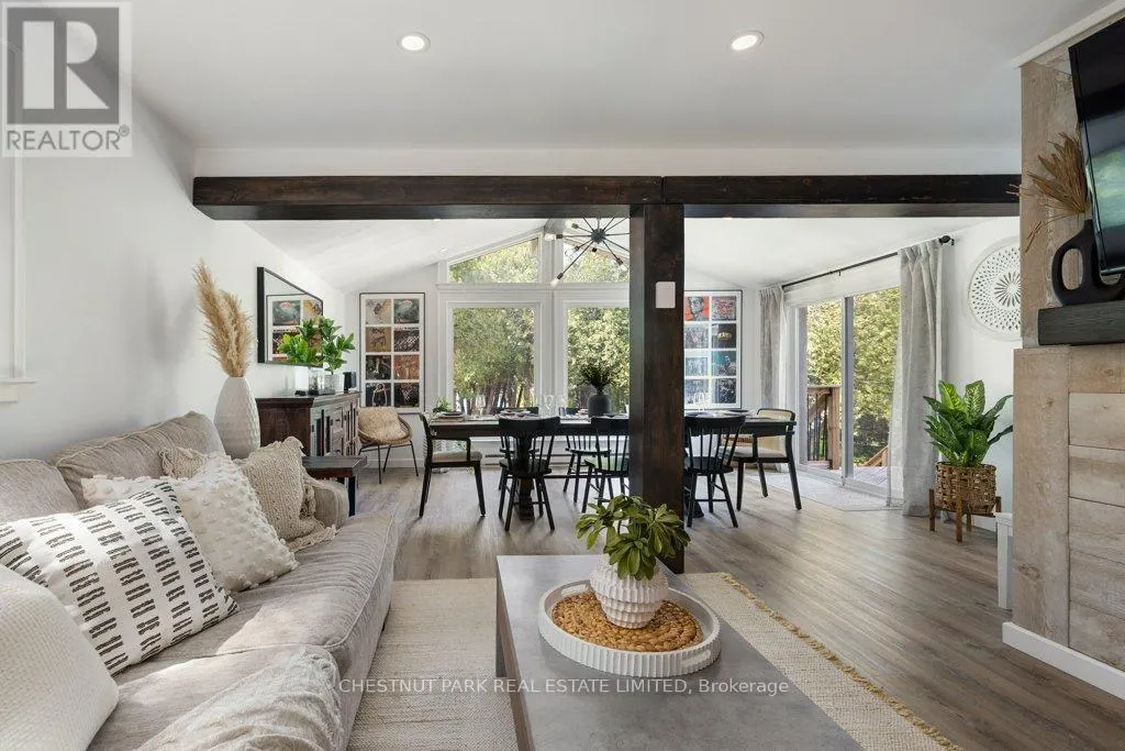 634 CEDARSTONE ROAD