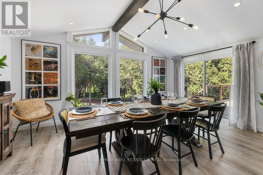 634 CEDARSTONE ROAD