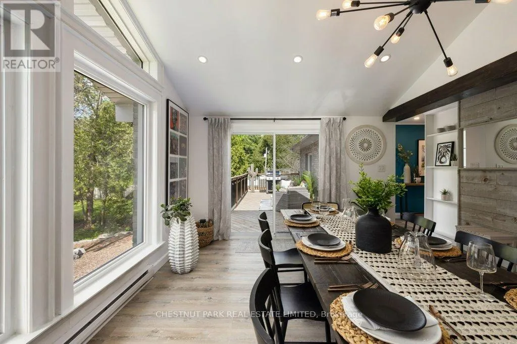 634 CEDARSTONE ROAD