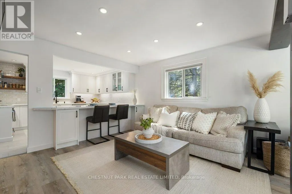 634 CEDARSTONE ROAD