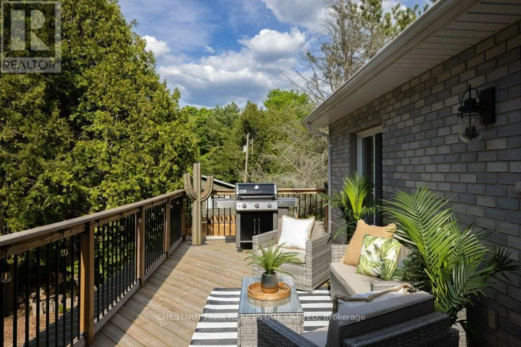 634 CEDARSTONE ROAD