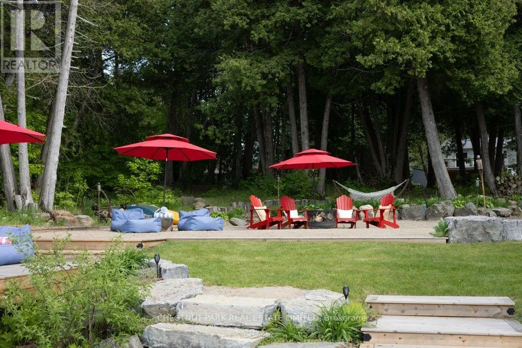 634 CEDARSTONE ROAD