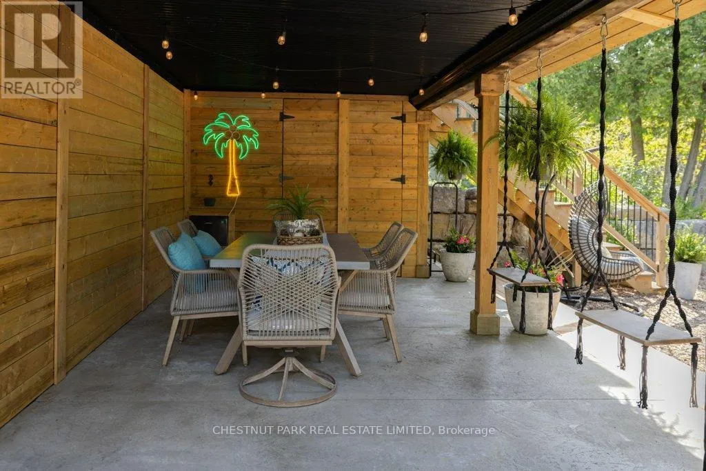 634 CEDARSTONE ROAD