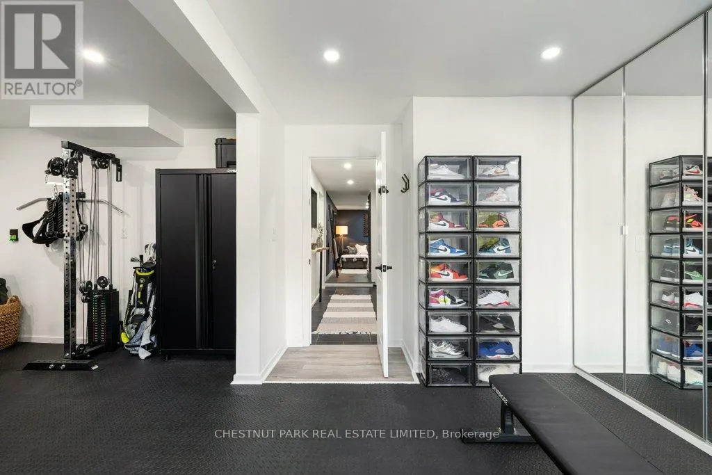 634 CEDARSTONE ROAD