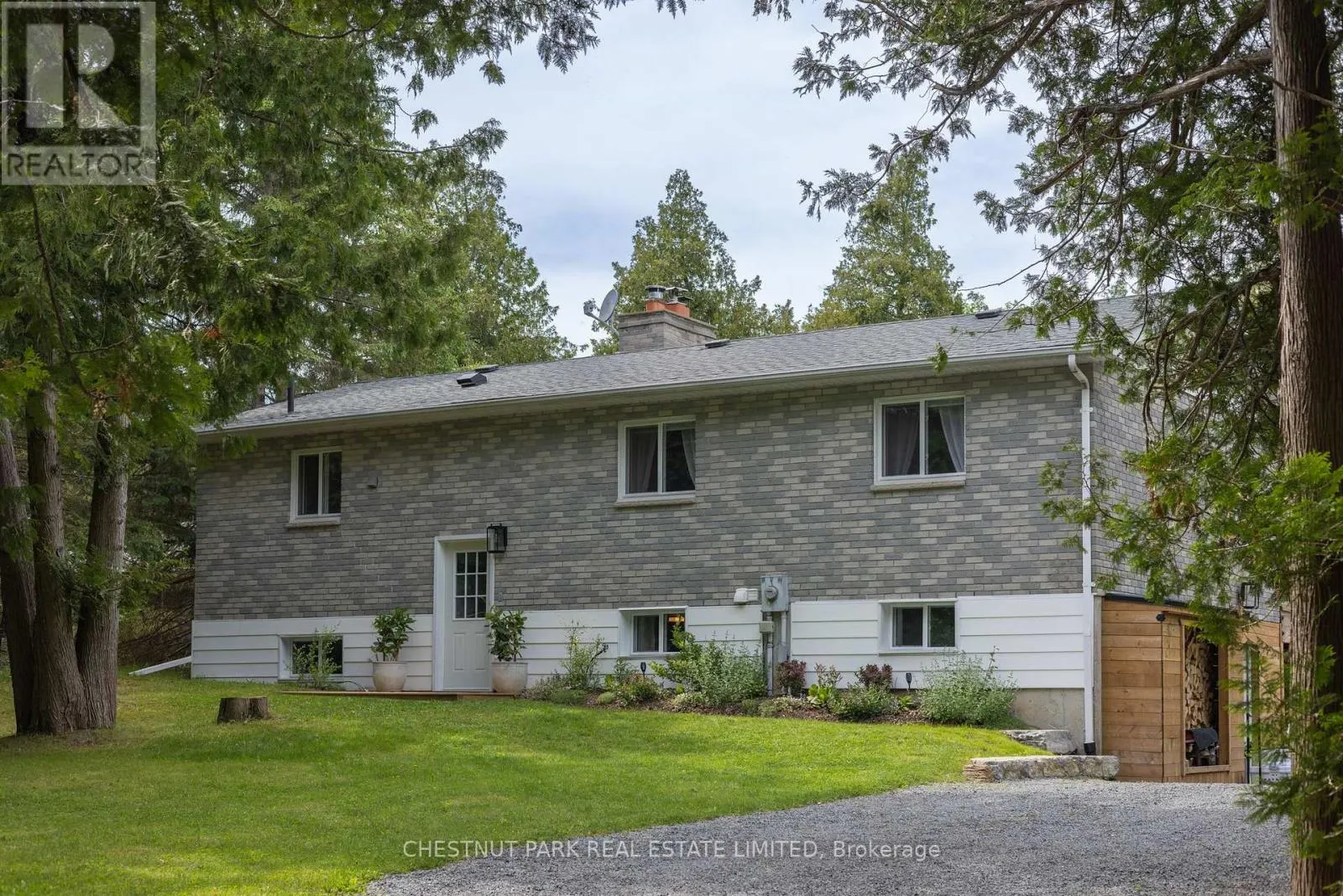 634 CEDARSTONE ROAD