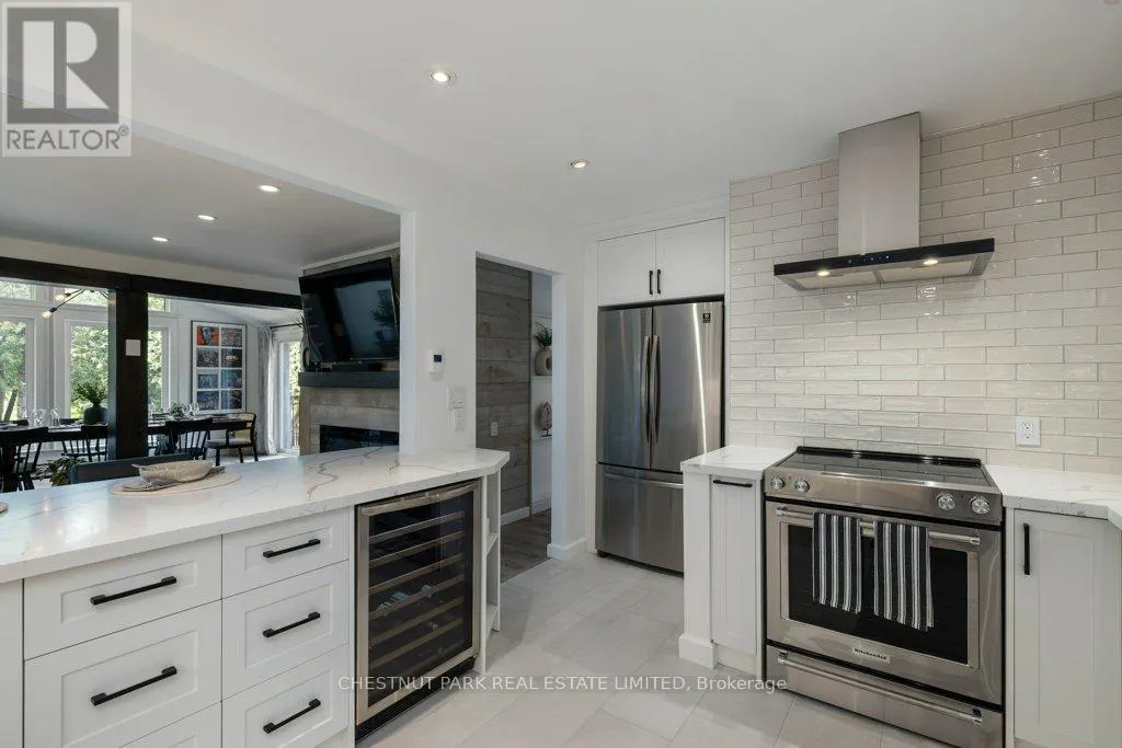 634 CEDARSTONE ROAD