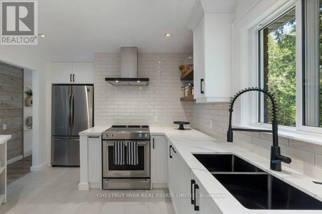 634 CEDARSTONE ROAD
