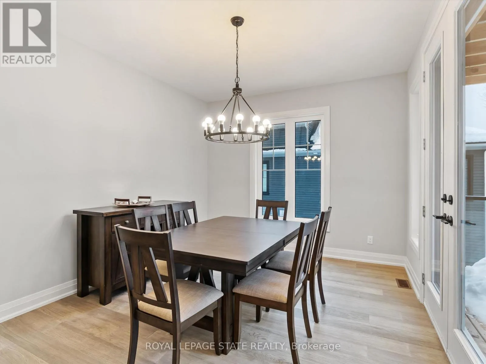 53 - 2054 PENINSULA ROAD