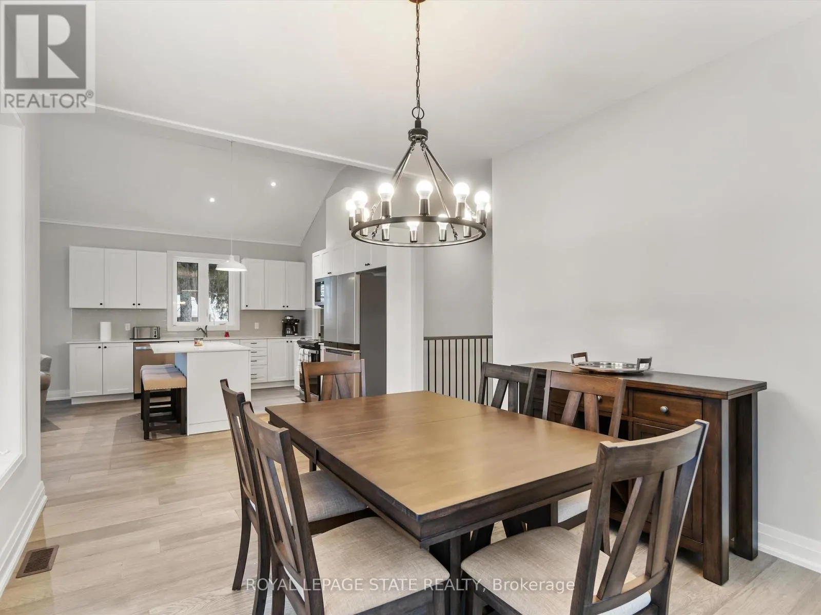 53 - 2054 PENINSULA ROAD