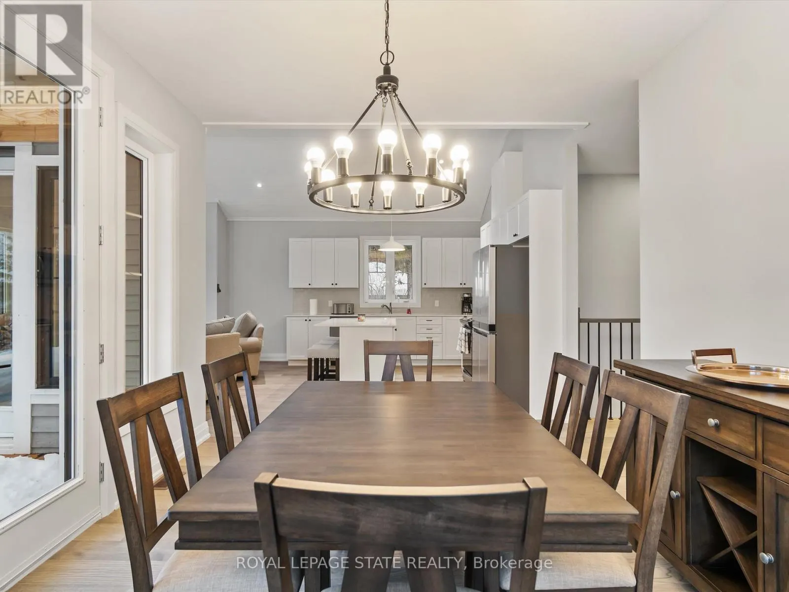 53 - 2054 PENINSULA ROAD