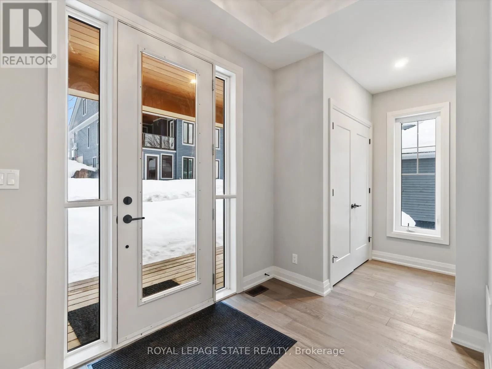 53 - 2054 PENINSULA ROAD