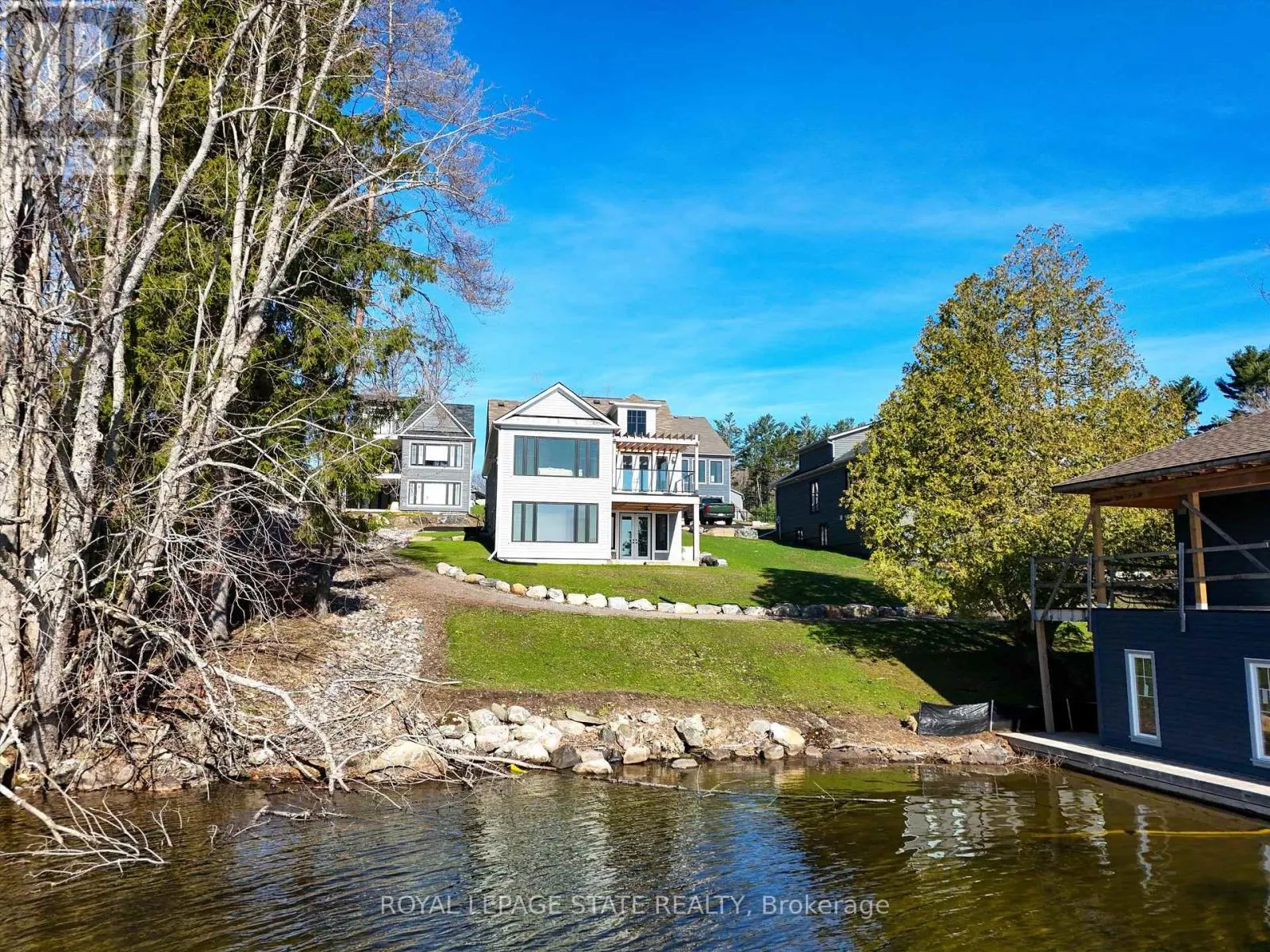 53 - 2054 PENINSULA ROAD