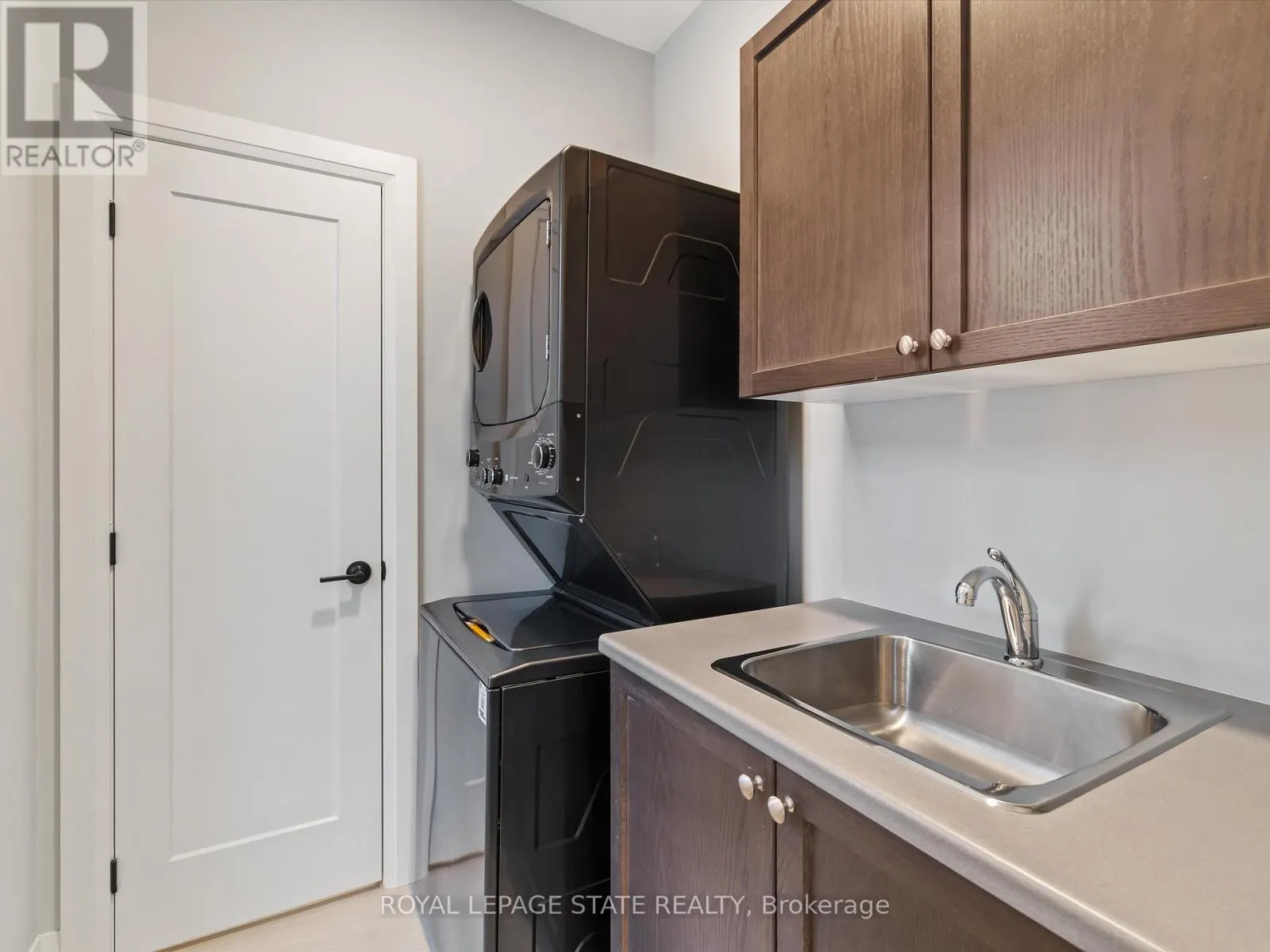 53 - 2054 PENINSULA ROAD