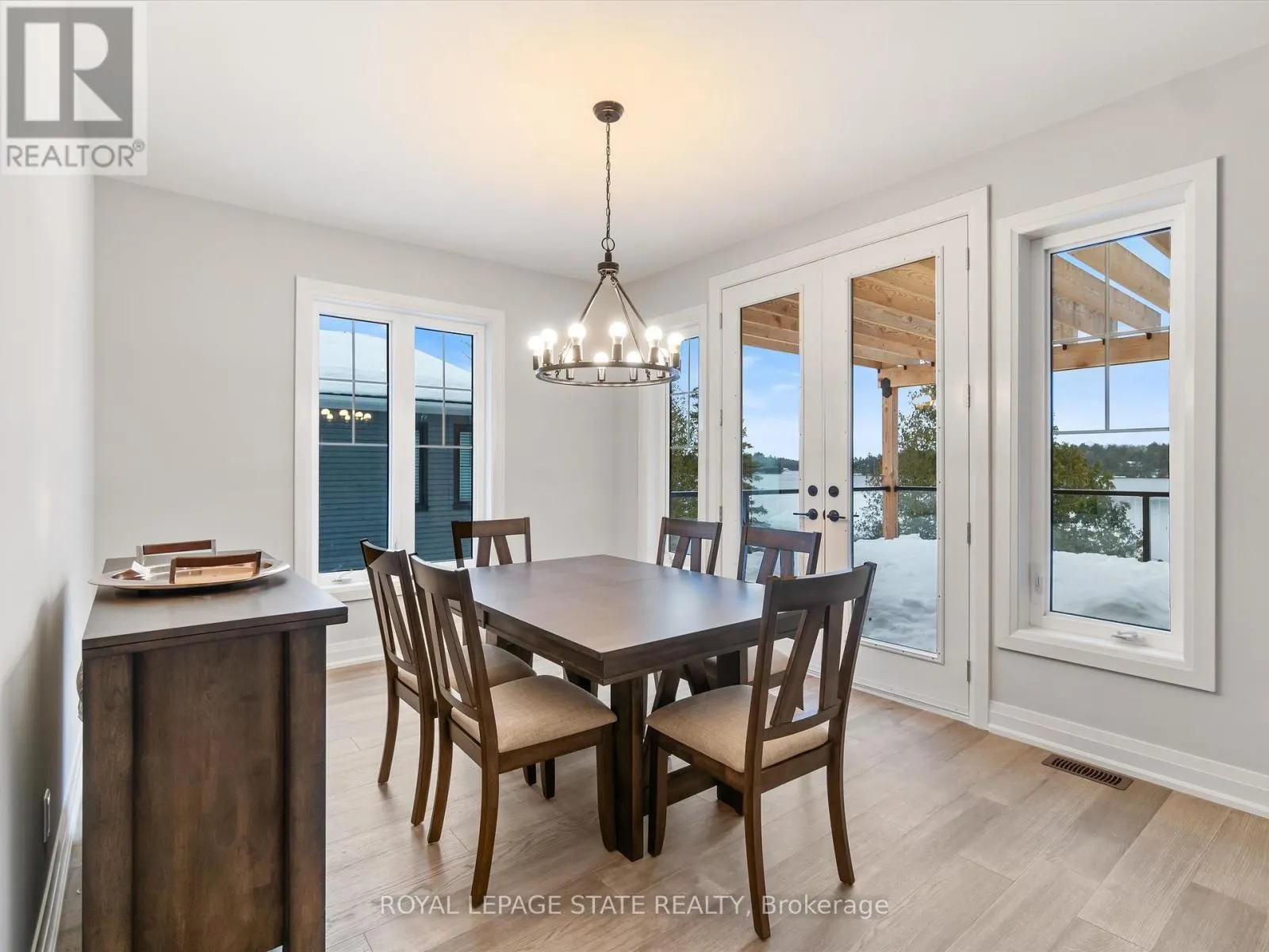 53 - 2054 PENINSULA ROAD