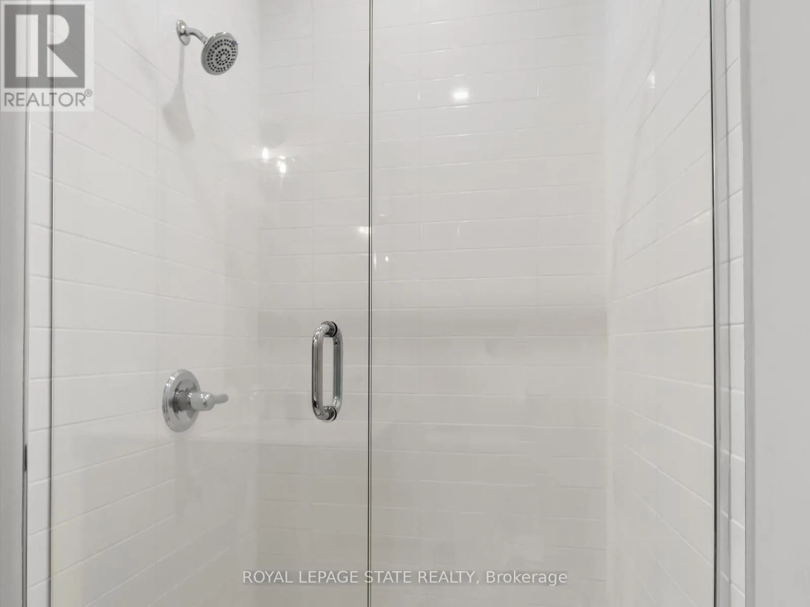 53 - 2054 PENINSULA ROAD