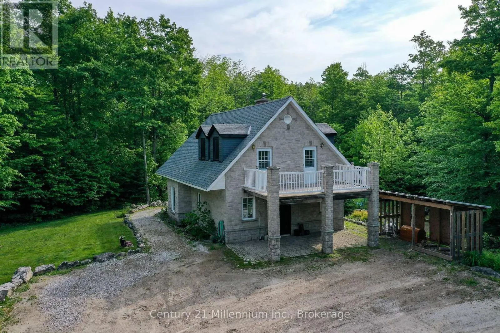 204495 HIGHWAY 26