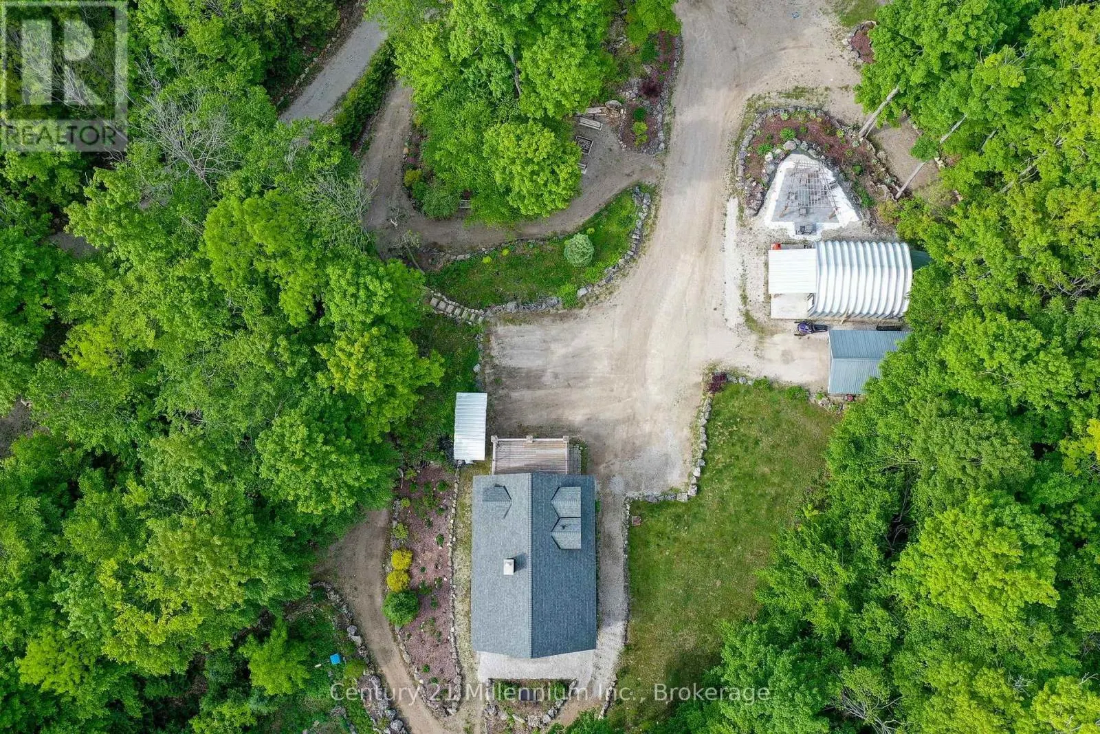 204495 HIGHWAY 26