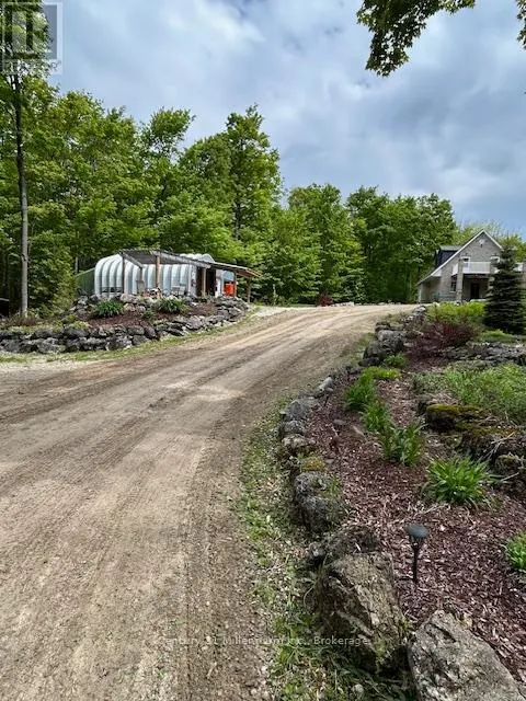 204495 HIGHWAY 26