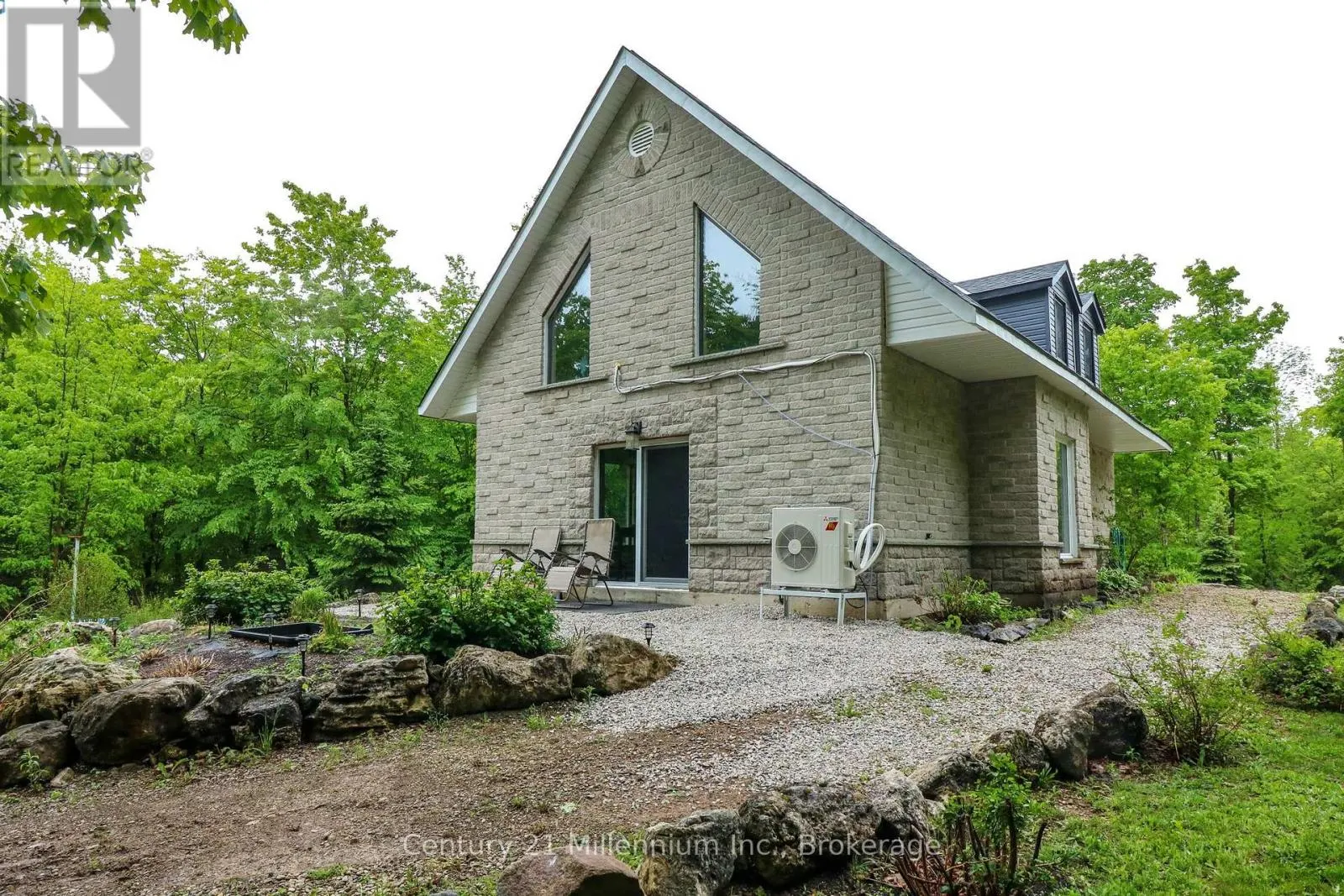 204495 HIGHWAY 26