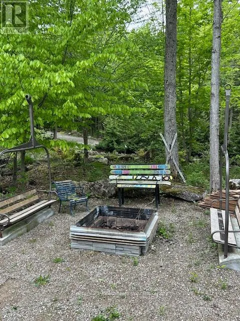204495 HIGHWAY 26
