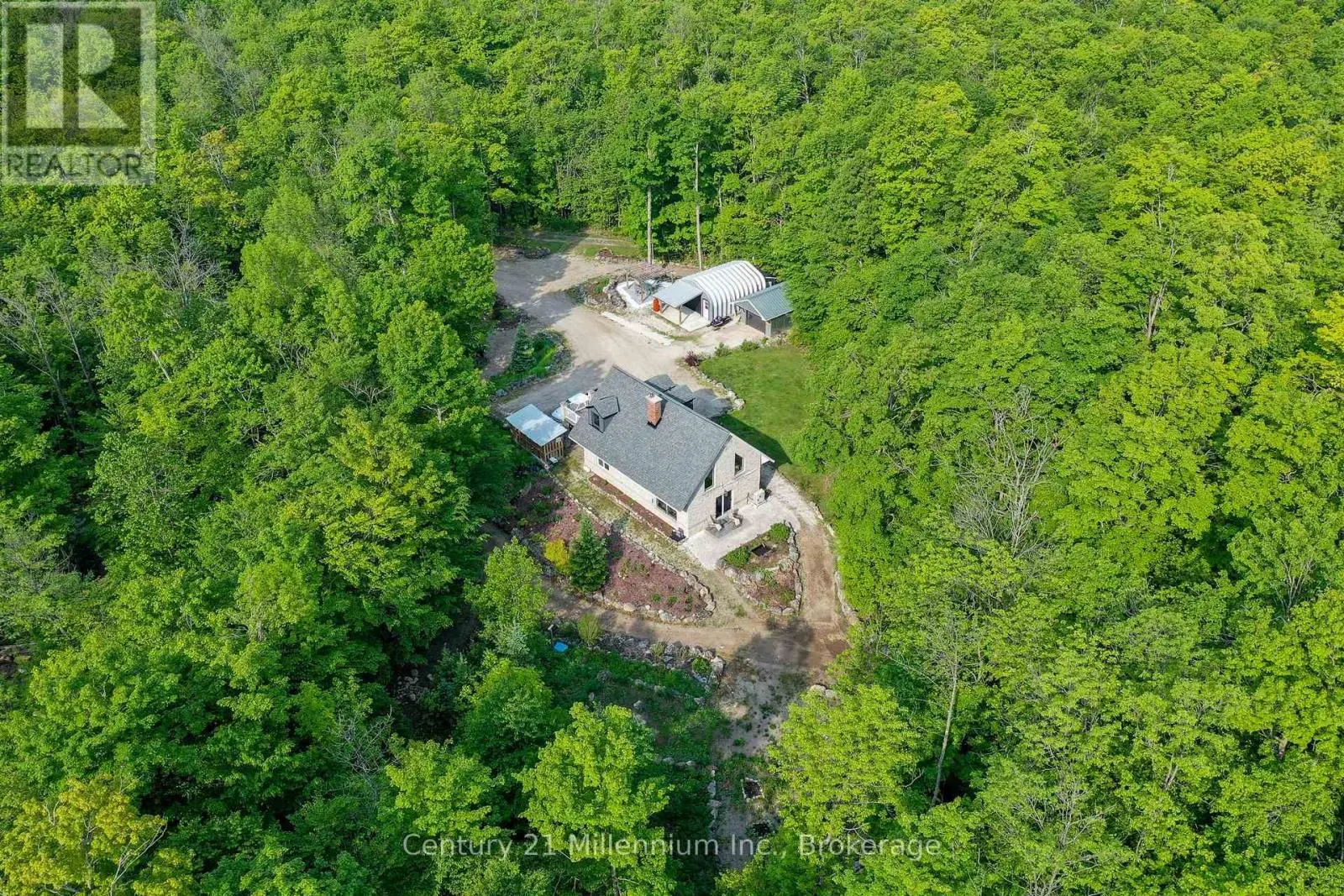 204495 HIGHWAY 26