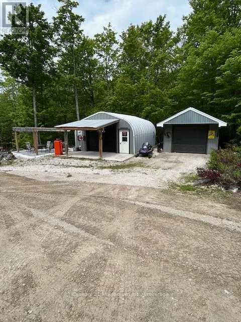 204495 HIGHWAY 26