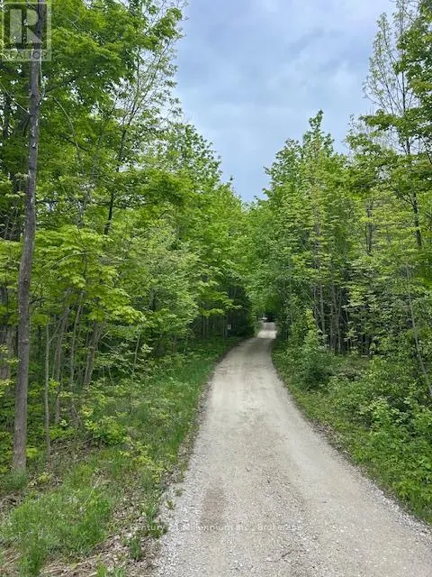 204495 HIGHWAY 26