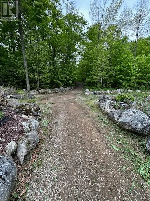 204495 HIGHWAY 26