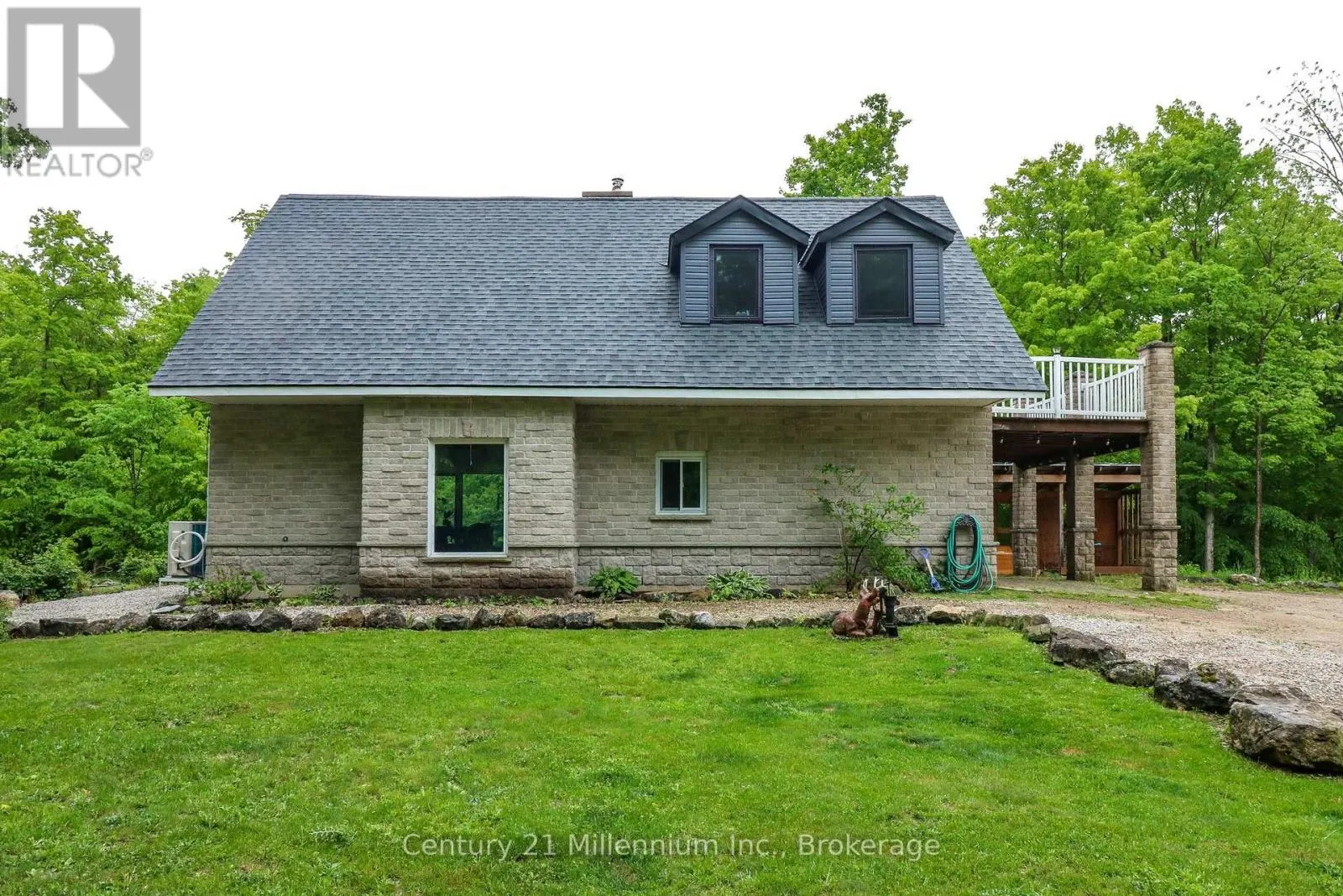 204495 HIGHWAY 26