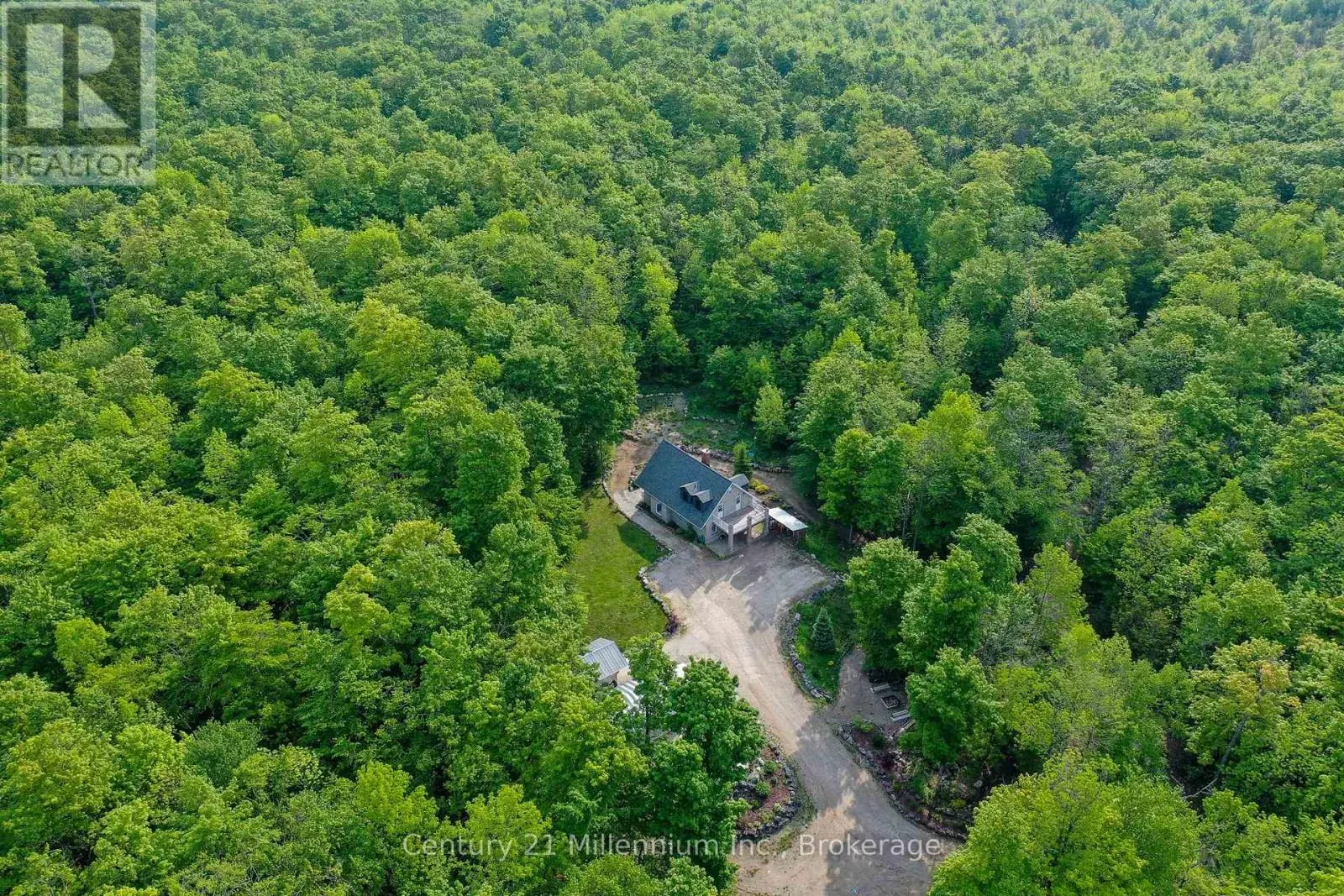 204495 HIGHWAY 26
