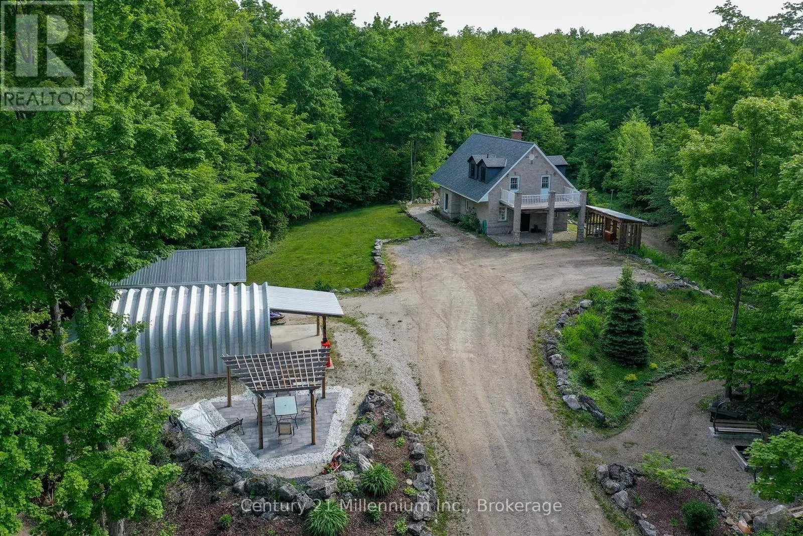 204495 HIGHWAY 26