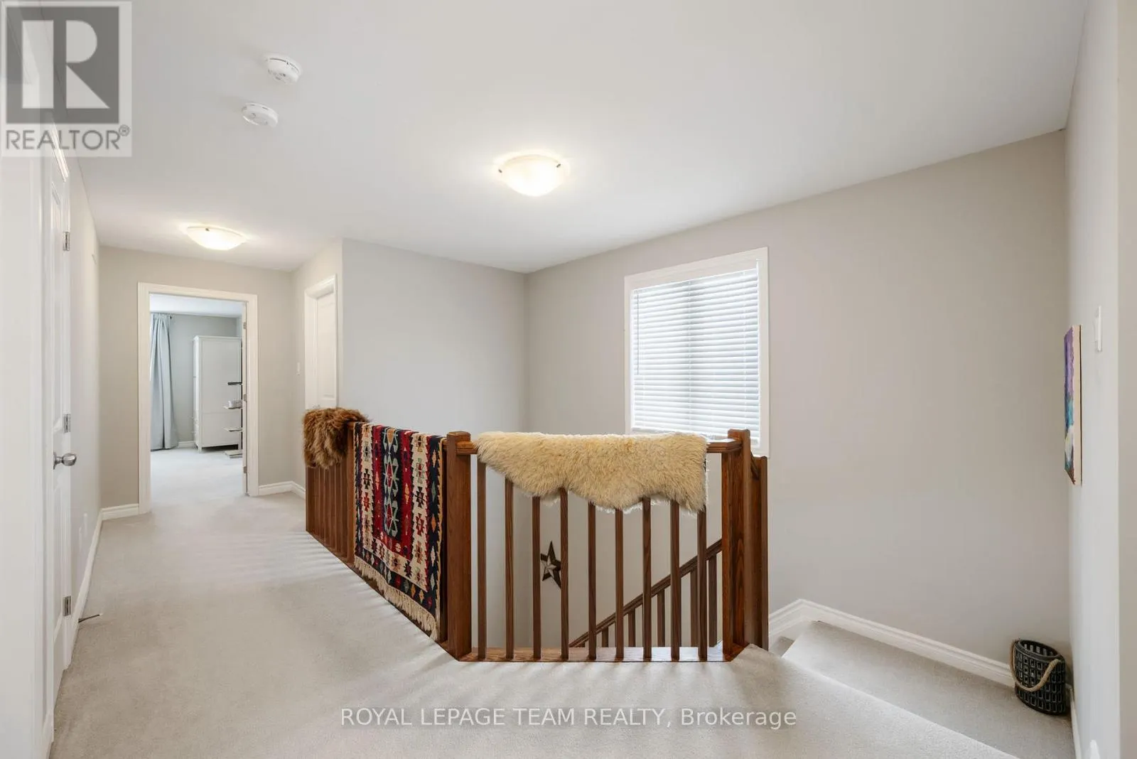 844 CEDAR CREEK DRIVE
