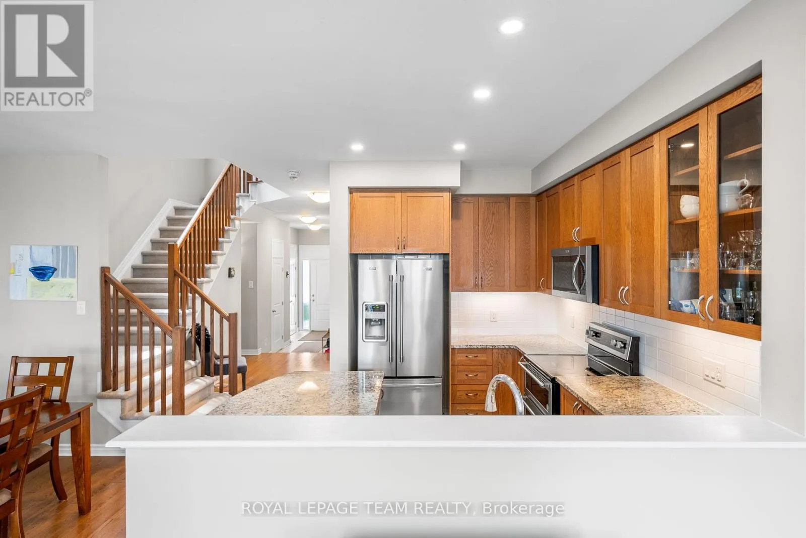 844 CEDAR CREEK DRIVE