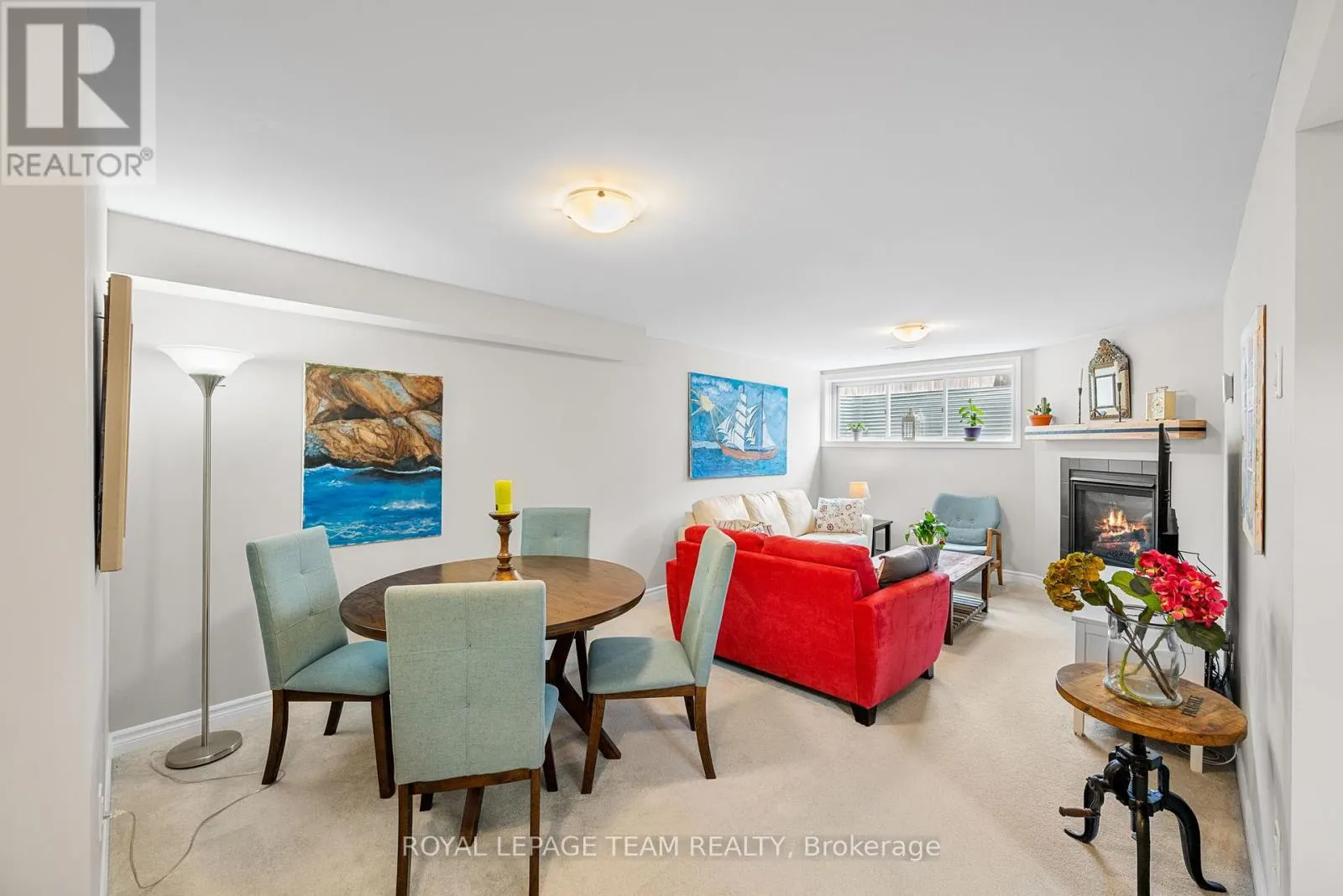 844 CEDAR CREEK DRIVE