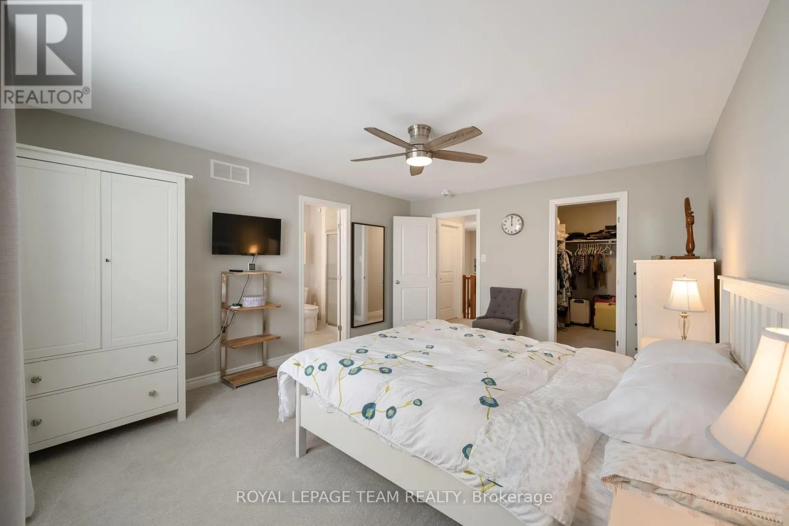 844 CEDAR CREEK DRIVE
