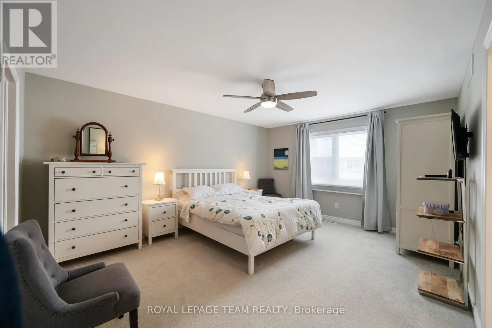 844 CEDAR CREEK DRIVE